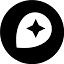 Mapbox