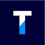 Tronity