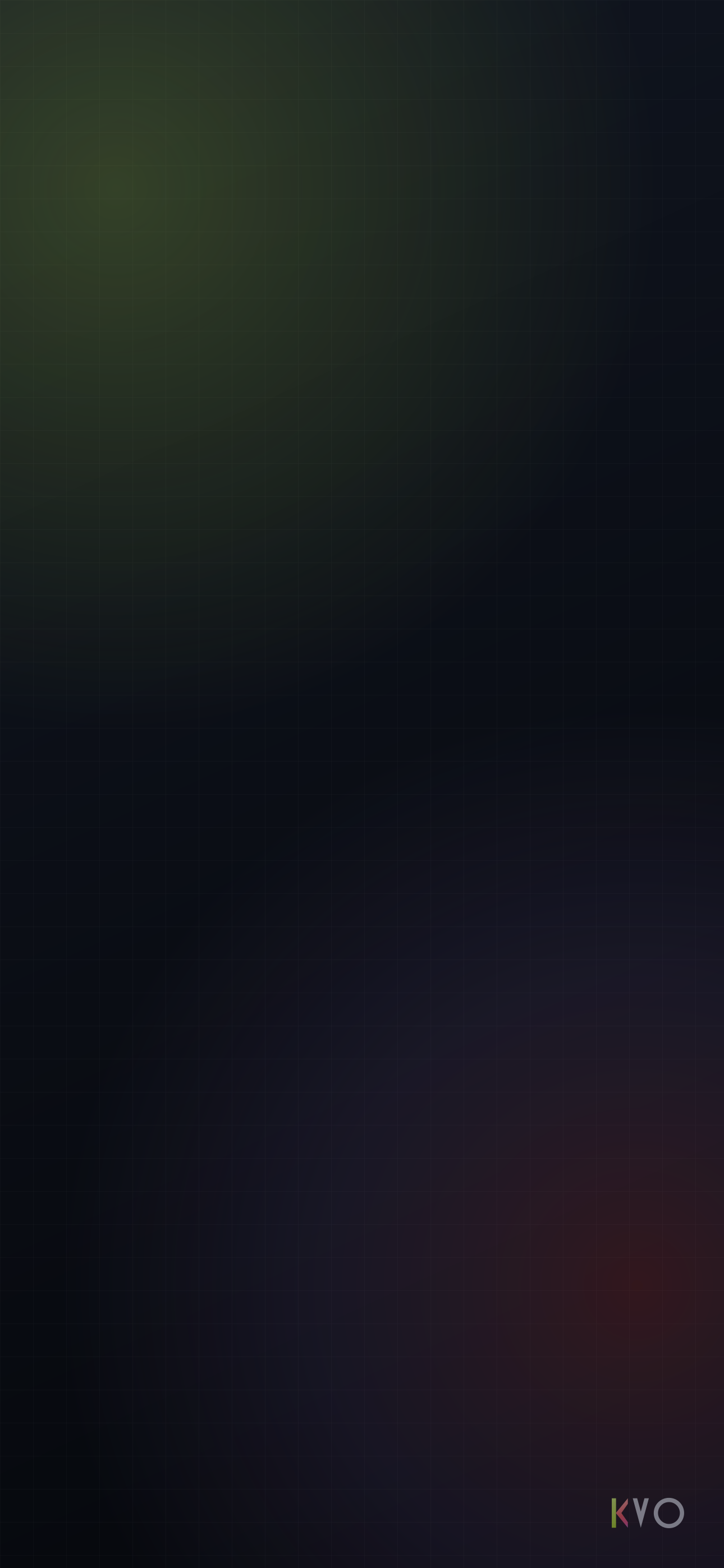 Nacre wallpaper voor telefoon